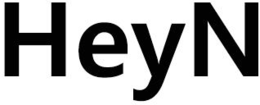 heyn