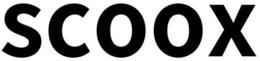 scoox