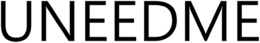 uneedme