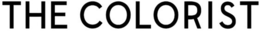the colorist