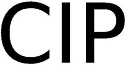 cip