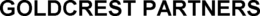 goldcrest partners