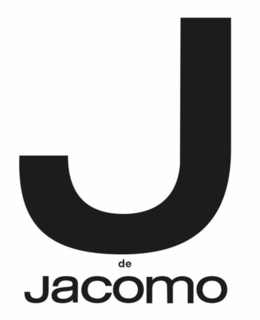 j de jacomo