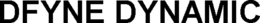 dfyne dynamic