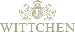 jr wittchen