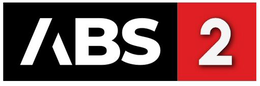 abs 2