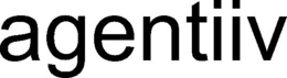 agentiiv
