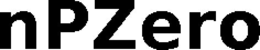npzero