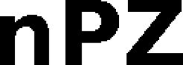 npz