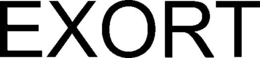 exort