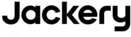 jackery