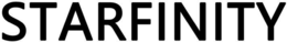 starfinity