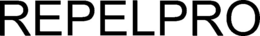 repelpro