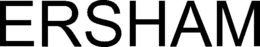 ersham