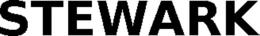 stewark