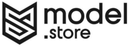 model .store