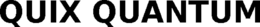 quix quantum