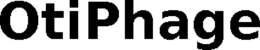 otiphage