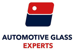 automotive glass experts