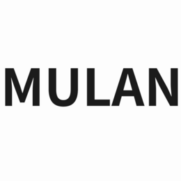 mulan