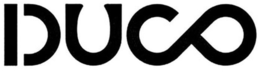 duco