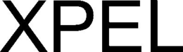 xpel