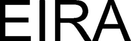 eira