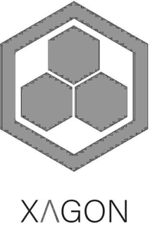 xagon