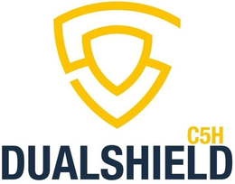 c5h dualshield