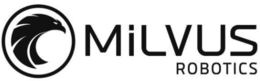 milvus robotics