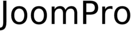 joompro