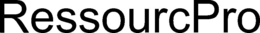 ressourcpro
