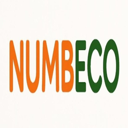numbeco