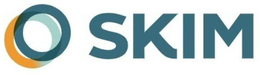 skim
