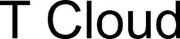 t cloud