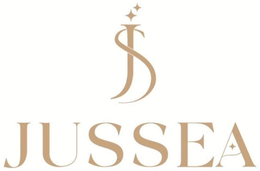 jussea