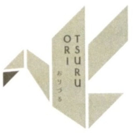 oritsuru