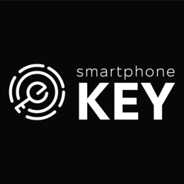 smartphonekey