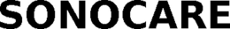 sonocare