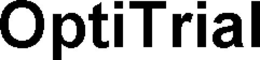 optitrial
