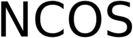 ncos