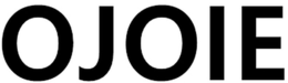 ojoie