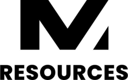m resources