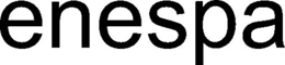 enespa