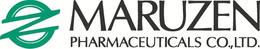 maruzen pharmaceuticals co., ltd.