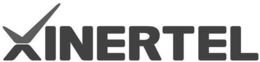 xinertel