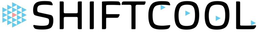 shiftcool