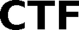 ctf