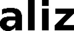 aliz