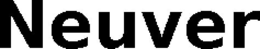 neuver